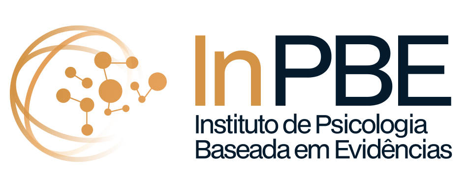 Pós-Graduação do InPBE 